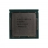 Процессор Intel Core i5-9600KF Tray CM8068403874410                                                                                                                                                                                                       