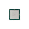 Процессор Intel Core i7-9700KF Box BX80684I79700KF 