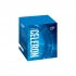 Процессор Intel Celeron G4930 BOX BX80684G4930                                                                                                                                                                                                            