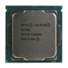 Процессор Intel Celeron G4930 BOX BX80684G4930 