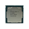 Процессор Intel Core i3-9350KF Box BX80684I39350KF 