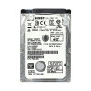 Жесткий диск для ноутбука 500Gb Hitachi 0J43105 HTE725050A7E630 