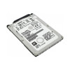 Жесткий диск для ноутбука 500Gb Hitachi 0J43105 HTE725050A7E630 