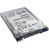 Жесткий диск для ноутбука 500Gb Hitachi 1W10098 HTS725050B7E630 