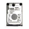 Жесткий диск для ноутбука 500Gb Hitachi 1W10098 HTS725050B7E630 