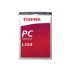 Жесткий диск для ноутбука 2000GB Toshiba HDWL120UZSVA 
