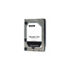 Жесткий диск 1000GB HGST 1W10001 Ultrastar DC HA210 