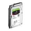 Жесткий диск 1000Gb Seagate IronWolf ST1000VN002 