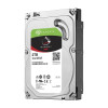 Жесткий диск 2000Gb Seagate IronWolf ST2000VN004 