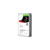 Жесткий диск 2000Gb Seagate IronWolf ST2000VN004 