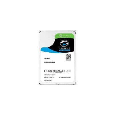 Жесткий диск 6000GB Seagate SkyHawk ST6000VX001                                                                                                                                                                                                           