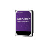 Жесткий диск 10 000Gb WD WD101PURZ 
