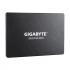 Жесткий диск SSD 240Gb GIGABYTE GP-GSTFS31240GNTD                                                                                                                                                                                                         