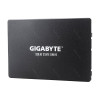 Жесткий диск SSD 240Gb GIGABYTE GP-GSTFS31240GNTD 