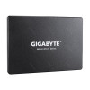 Жесткий диск SSD 256Gb GIGABYTE GP-GSTFS31256GTND 