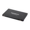 Жесткий диск SSD 256Gb GIGABYTE GP-GSTFS31256GTND 