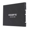 Жесткий диск SSD 256Gb GIGABYTE UD PRO GP-GSTFS30256GTTD 