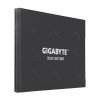 Жесткий диск SSD 256Gb GIGABYTE UD PRO GP-GSTFS30256GTTD 