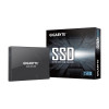 Жесткий диск SSD 256Gb GIGABYTE UD PRO GP-GSTFS30256GTTD 