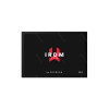 Жесткий диск SSD 256Gb Goodram IRIDIUM PRO IRP-SSDPR-S25C-256 