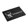 Жесткий диск SSD 256Gb Kingston SKC600/256G 