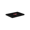 Жесткий диск SSD 512Gb Goodram IRIDIUM PRO IRP-SSDPR-S25C-512 