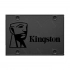 Жесткий диск SSD 960Gb Kingston SA400S37/960G                                                                                                                                                                                                             