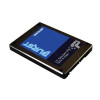 Жесткий диск SSD 960GB Patriot BURST PBU960GS25SSDR 