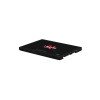 Жесткий диск SSD 1024Gb Goodram IRIDIUM PRO IRP-SSDPR-S25C-01T 