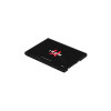 Жесткий диск SSD 1024Gb Goodram IRIDIUM PRO IRP-SSDPR-S25C-01T 