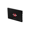 Жесткий диск SSD 1024Gb Goodram IRIDIUM PRO IRP-SSDPR-S25C-01T 
