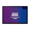 Жесткий диск SSD 1024Gb Goodram SSDPR-CX400-01T 