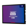 Жесткий диск SSD 1024Gb Goodram SSDPR-CX400-01T 