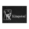 Жесткий диск SSD 1024Gb Kingston SKC600/1024G 