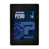 Жесткий диск SSD 1024GB Patriot P200S1TBG25/P200S1TB25 