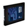 Жесткий диск SSD 1024GB Patriot P200S1TBG25/P200S1TB25 