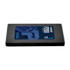 Жесткий диск SSD 1024GB Patriot P200S1TBG25/P200S1TB25 