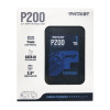 Жесткий диск SSD 1024GB Patriot P200S1TBG25/P200S1TB25 