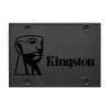 Жесткий диск SSD 1920Gb Kingston SA400S37/1920G 