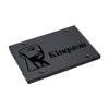 Жесткий диск SSD 1920Gb Kingston SA400S37/1920G 