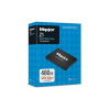Жесткий диск SSD 480Gb SEAGATE MAXTOR YA480VC1A001 