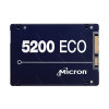 Жесткий диск SSD 960Gb Micron 5200 ECO MTFDDAK960TDC-1AT1ZABYY 