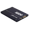 Жесткий диск SSD 960Gb Micron 5200 ECO MTFDDAK960TDC-1AT1ZABYY 