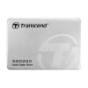 Жесткий диск SSD 512GB Transcend TS512GSSD230S 