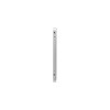 Жесткий диск SSD 512GB Transcend TS512GSSD230S 