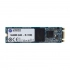 Жесткий диск SSD M.2 120GB Kingston SA400M8/120G                                                                                                                                                                                                          