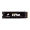 Жесткий диск SSD M.2 240GB Corsair Force MP510 NVMe CSSD-F240GBMP510 