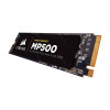 Жесткий диск SSD M.2 240GB Corsair Force MP510 NVMe CSSD-F240GBMP510 