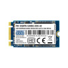 Жесткий диск SSD M.2 240GB GOODRAM SSDPR-S400U-240-42 