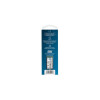 Жесткий диск SSD M.2 240GB GOODRAM SSDPR-S400U-240-42 